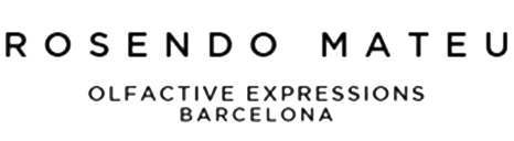 Rosendo Mateu Olfactive Expressions